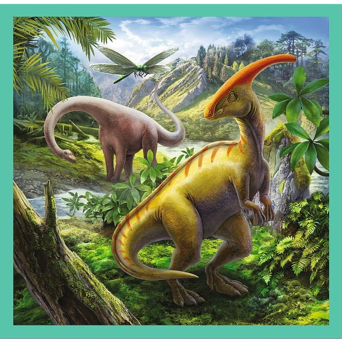 34837 Puzzle 3w1 Niezwykły Świat Dinozaurów (4).jpg