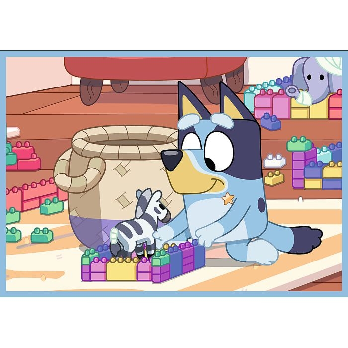 34637 trefl 4w1 Buey i jwgo świat (2).jpg