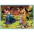 34615 trefl puzzle 4w1 nasze magiczne Encanto (2).jpg