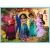 34615 trefl puzzle 4w1 nasze magiczne Encanto (4).jpg