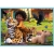 34615 trefl puzzle 4w1 nasze magiczne Encanto (5).jpg