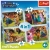 34615 trefl puzzle 4w1 nasze magiczne Encanto (6).jpg