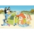 14357 Puzzle 24 maxi trefl Bluey (2).jpg