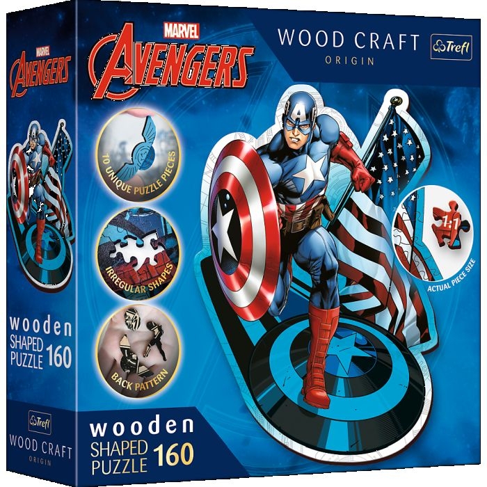 20194 Trefl puzzle nieustraszony kapitan ameryka (1).jpg