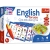 Gra edukacyjna English For You