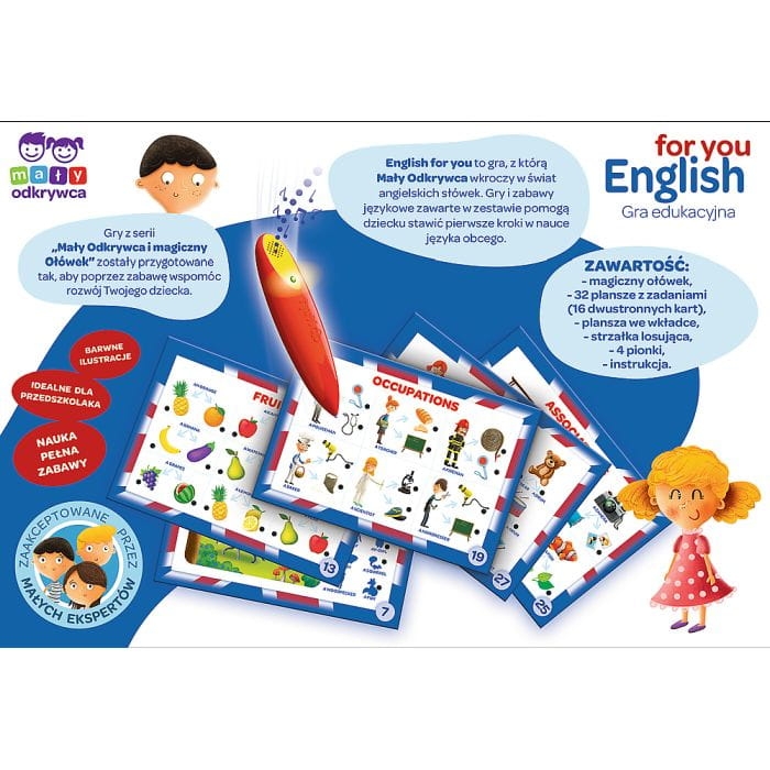 02113 Trefl Gra edukacyjna English For You (3).jpg