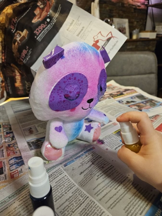 Panda do kolorowania Cretive studio (5).jpg