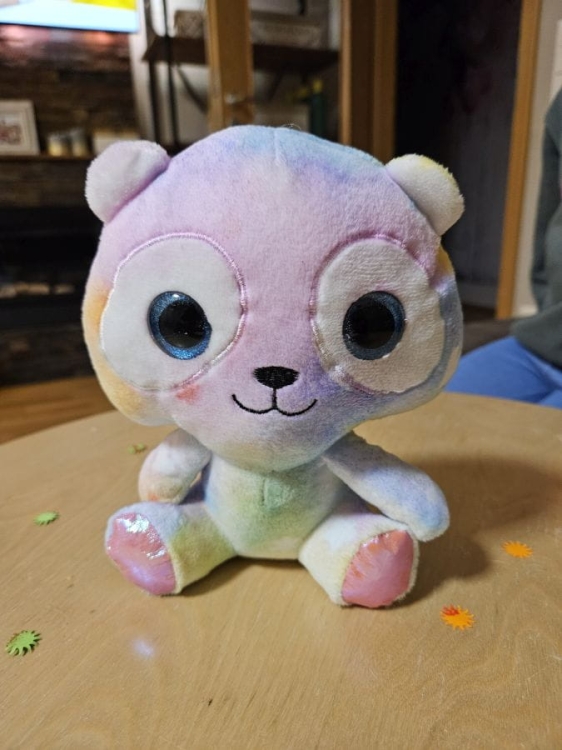 Panda do kolorowania Cretive studio (10).jpg