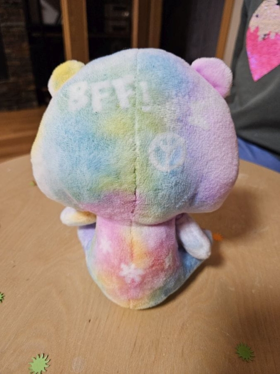 Panda do kolorowania Cretive studio (1).jpg