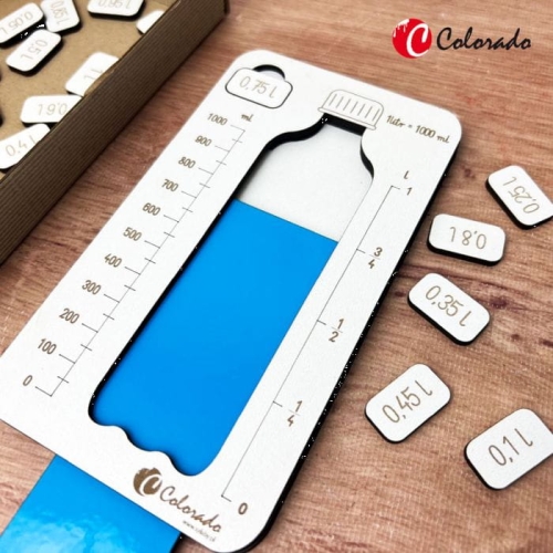 POJEMNOŚĆ---BUTELKA Edukacja (1).jpg