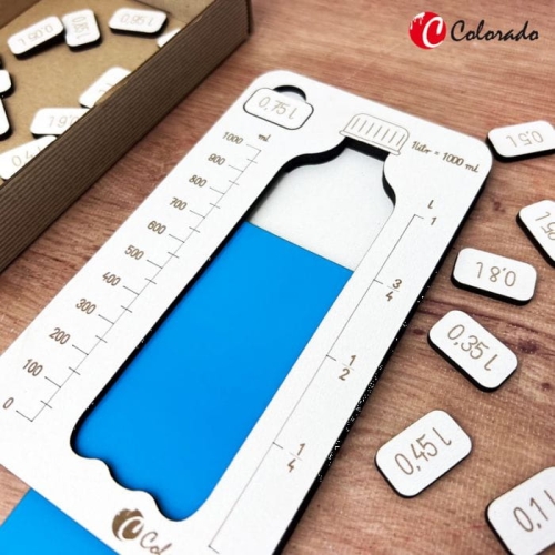 POJEMNOŚĆ---BUTELKA Edukacja (2).jpg