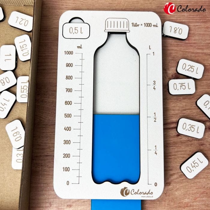 POJEMNOŚĆ---BUTELKA Edukacja (3).jpg