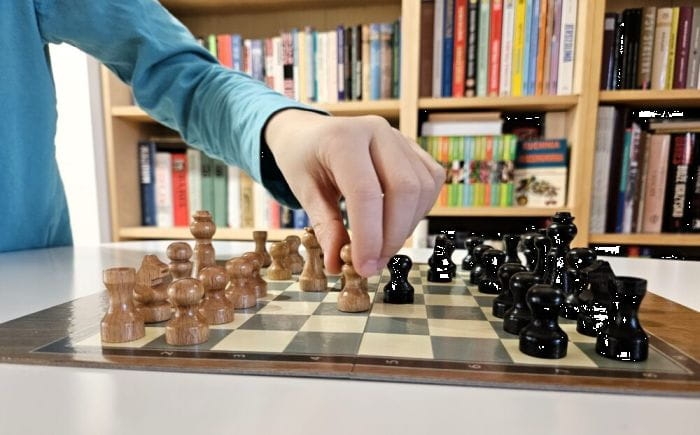 2688-Szachy drewniane (2).jpg