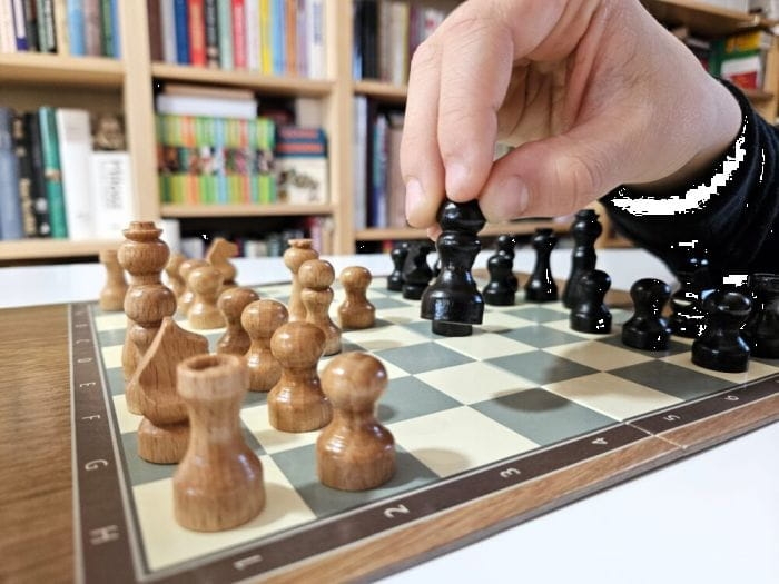 2688-Szachy drewniane (3).jpg