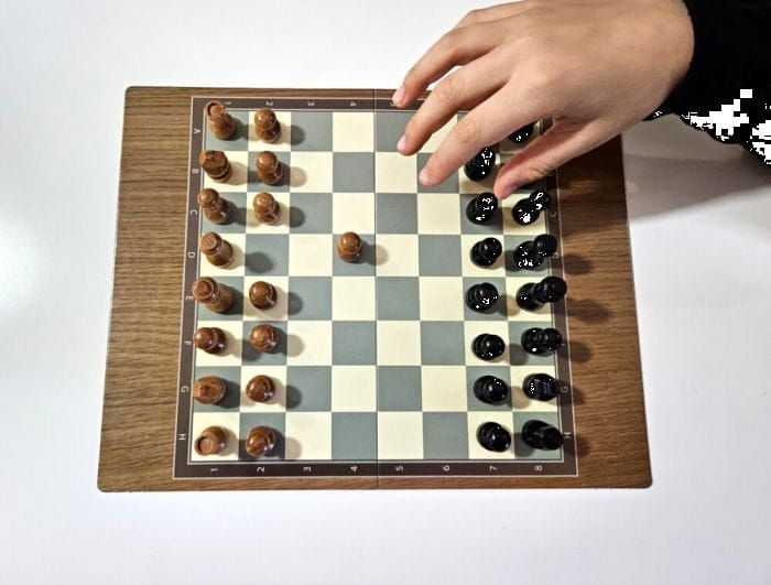 2688-Szachy drewniane (5).jpg