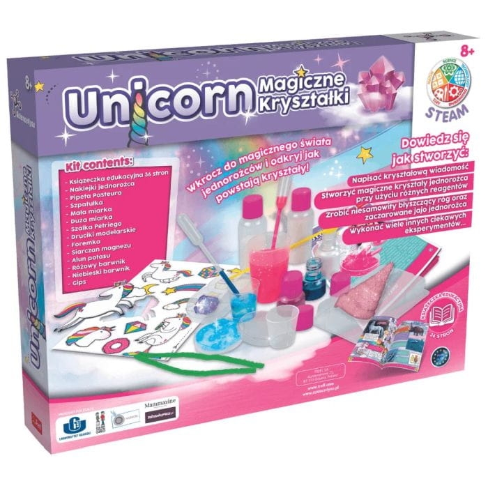 Unikorn Magiczne Kryształki Trefl (3).jpg