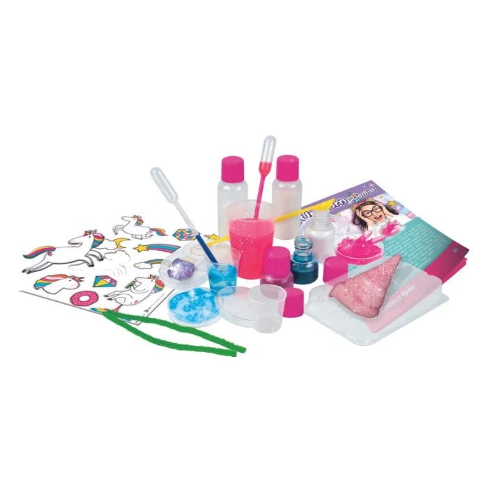 Unikorn Magiczne Kryształki Trefl (4).jpg