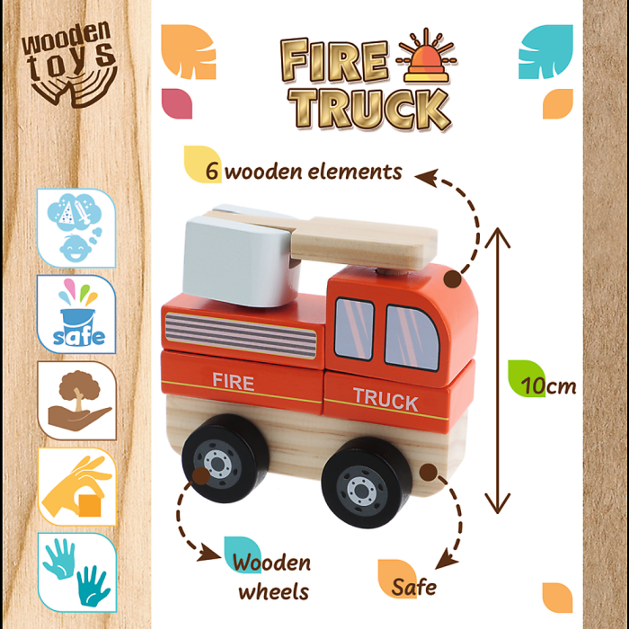 61766 straż pożarna z klocków trefl (1).png