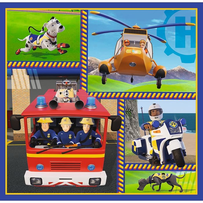 34868 Dzień strażaka Sama 3w1 puzzle (2).jpg