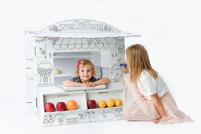 Stragan z tektury do kolorowania i składania (1).jpg