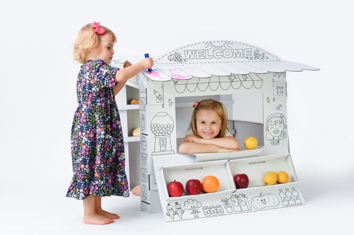 Stragan z tektury do kolorowania i składania (4).jpg