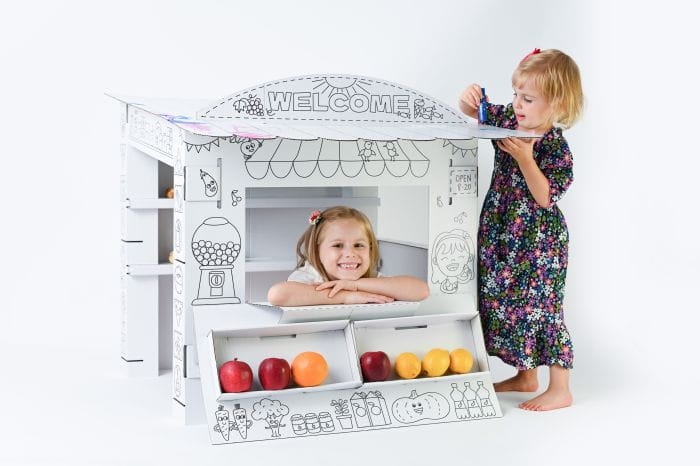 Stragan z tektury do kolorowania i składania (5).jpg