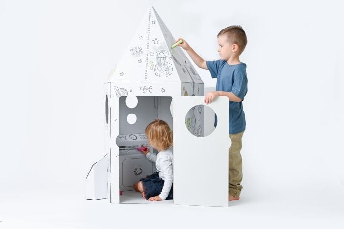 Niezwykła rakieta z tektury (3).jpg