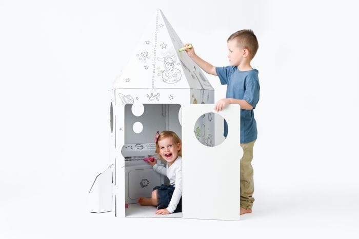 Niezwykła rakieta z tektury (4).jpg