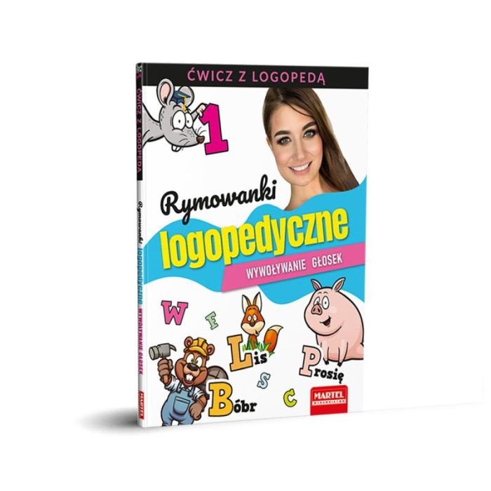 Rymowanki logopedyczne wywoływanie głosek Martel (1).jpg