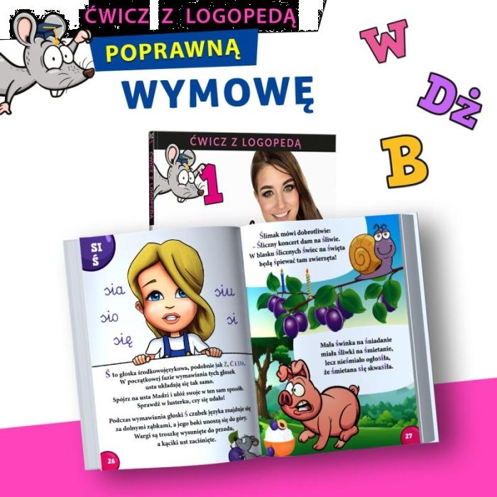 Rymowanki logopedyczne wywoływanie głosek Martel (2).jpg