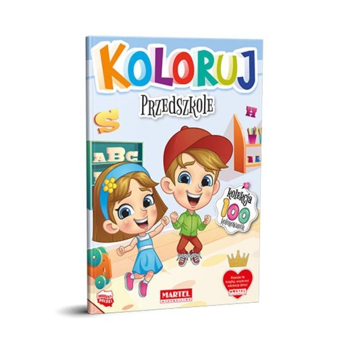 Martel KOloruj Przedszkole (1).jpg