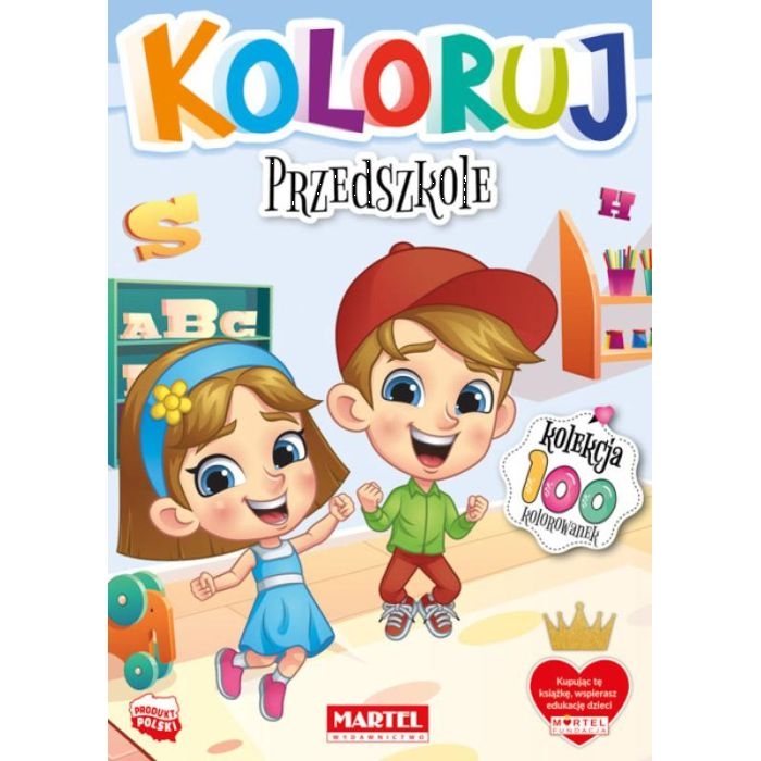 Martel KOloruj Przedszkole (2).jpg