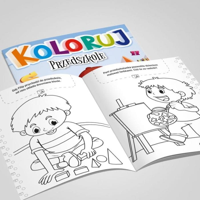 Martel KOloruj Przedszkole (3).jpg