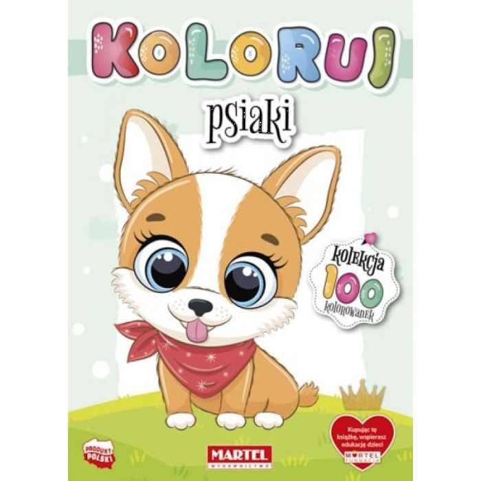Martel Koloruj Psiaki (2).jpg