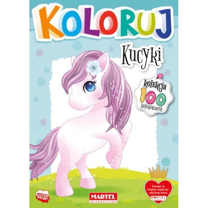 Martel Koloruj Kucyki (1).jpg