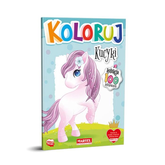 Martel Koloruj Kucyki (3).jpg