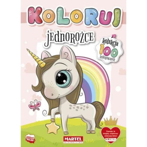 Martel Koloruj Jednorożce (3).jpg