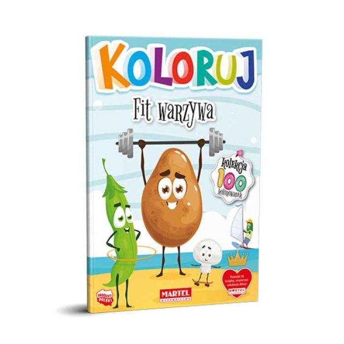 Martel Koloruj Fit Warzywa (1).jpg