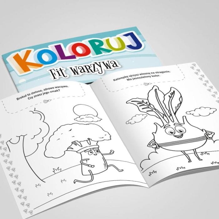 Martel Koloruj Fit Warzywa (3).jpg