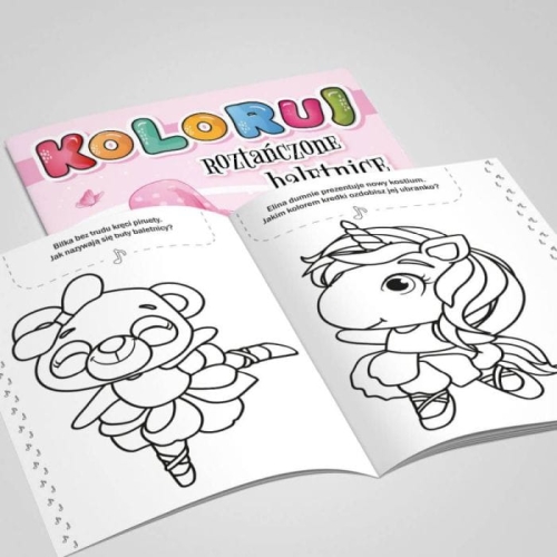 Martel Koloruj Roztańczone baletnice (1).jpg