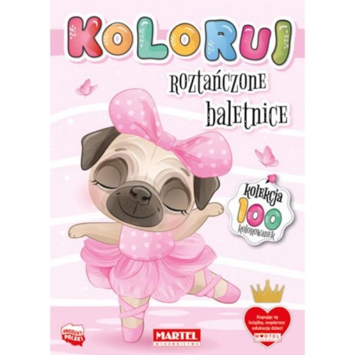 Martel Koloruj Roztańczone baletnice (3).jpg