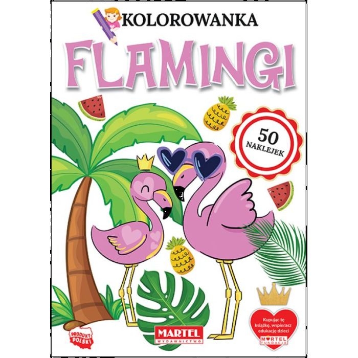 Martel Flamingi (1).jpg