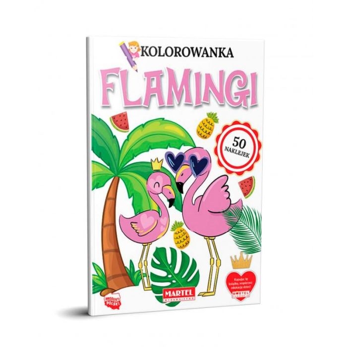 Martel Flamingi (2).jpg