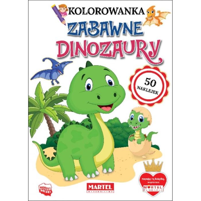 Martel Zabawne Dinozaury (1).jpg