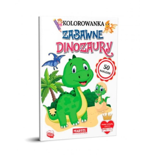 Martel Zabawne Dinozaury (2).jpg