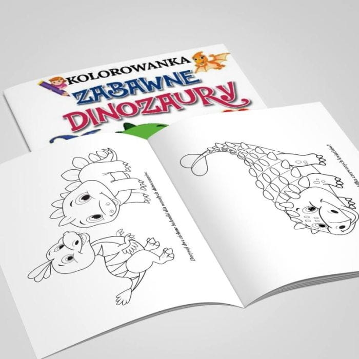 Martel Zabawne Dinozaury (3).jpg
