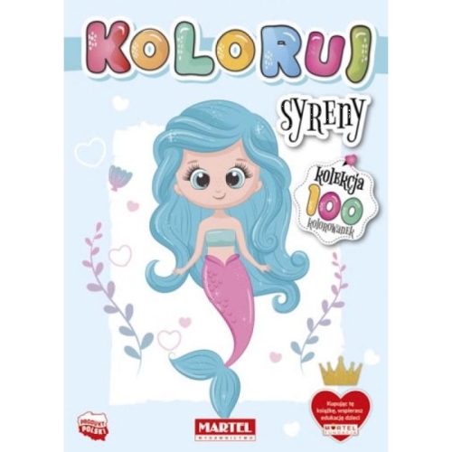 Martel koloruj syreny (1).jpg