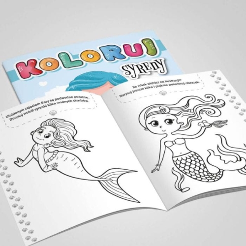 Martel koloruj syreny (2).jpg