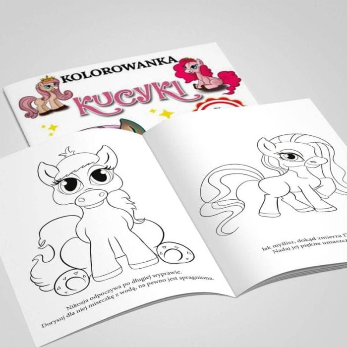 Martel kolorowanka Kucyki (3).jpg