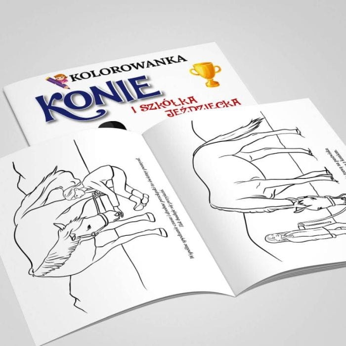 Martel kolorowanka z naklejkami szkółka jeździecka i konie (2).jpg